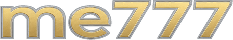 me777