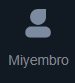 ME777 member