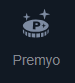 ME777 member
