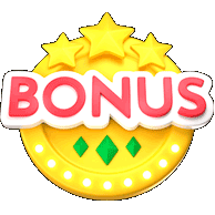 ME777 Bonus