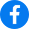 ME777 facebook