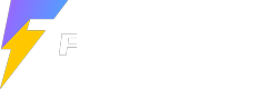 ME777 Sports