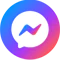 ME777 facebook messenger