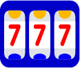 ME777 - Download