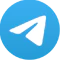 ME777 telegram