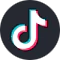 ME777 tiktok