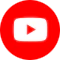 ME777 youtube