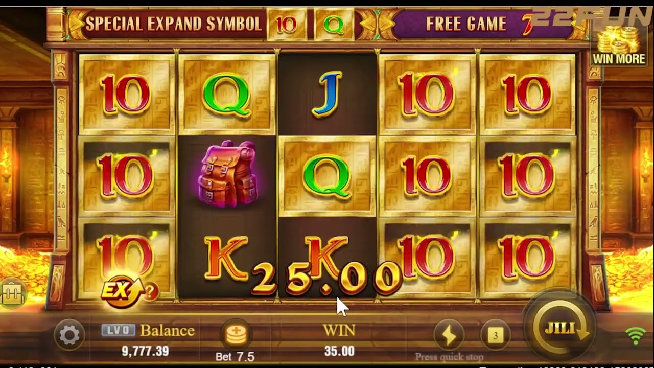 ME777 Mines Gold - ME777 PH High Stakes & Big Bonuses