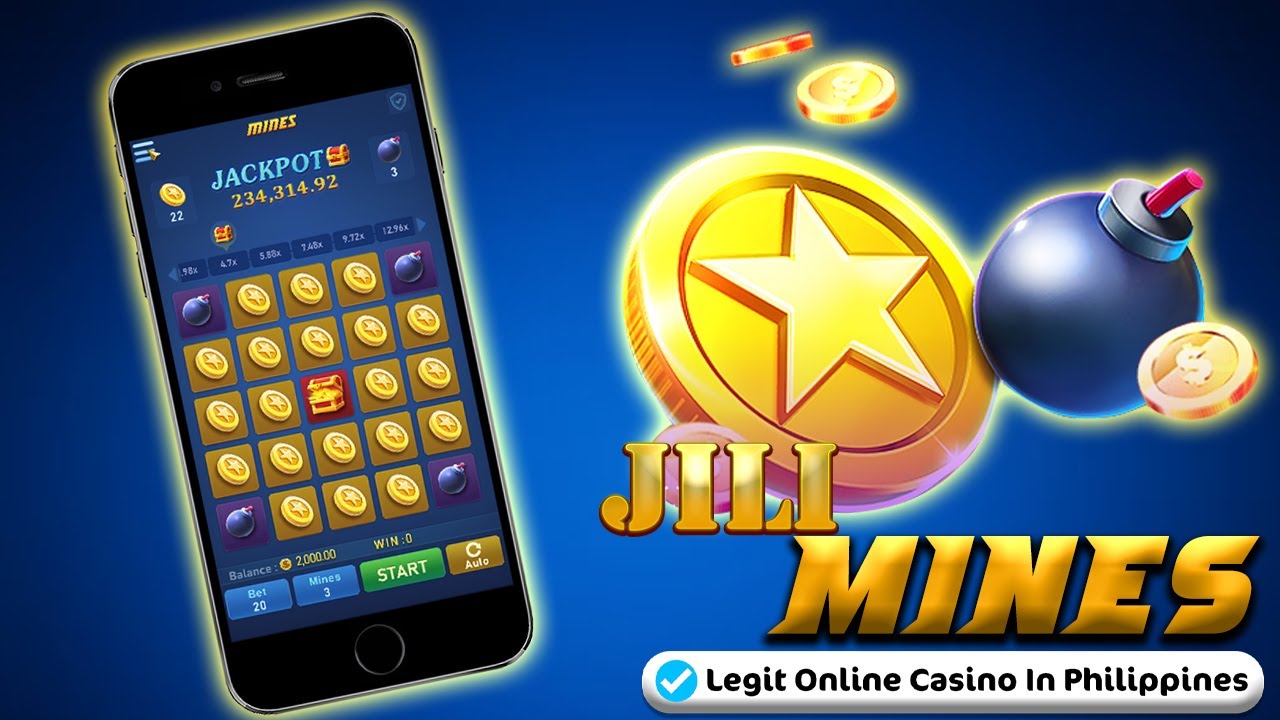 ME777 Mines Gold - ME777 PH High Stakes & Big Bonuses